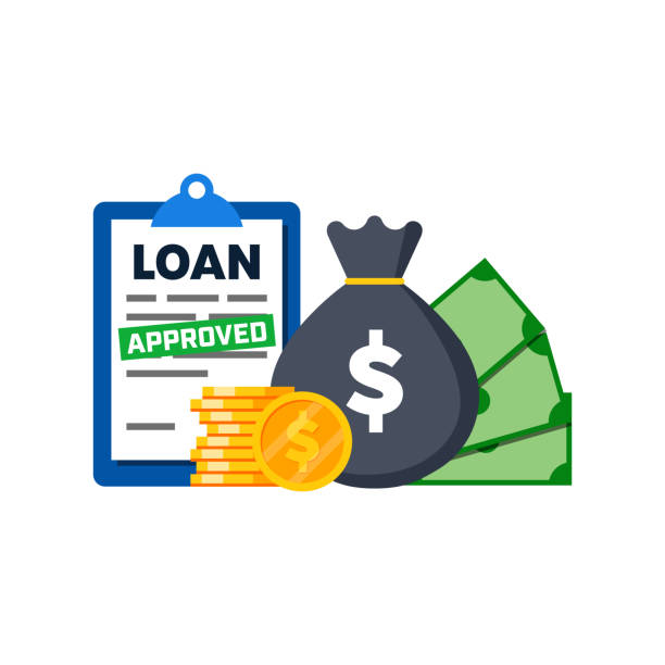 Best Equipment Financing  in Perry, OK